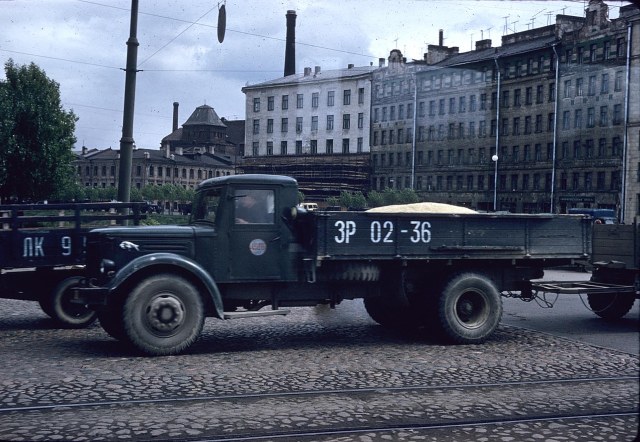 0_11491b_7b4211d9_XXXL - копия.jpg